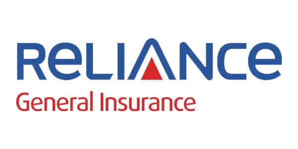 Reliance insurance form download logo