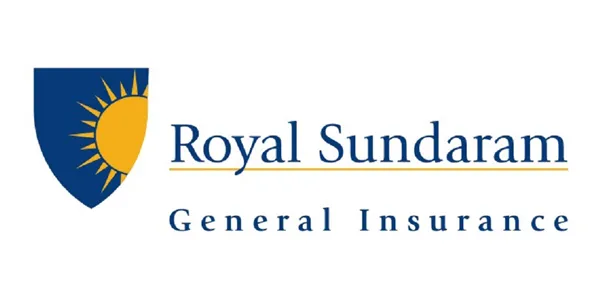 royal-sundaram