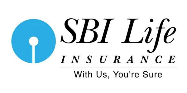 SBI
