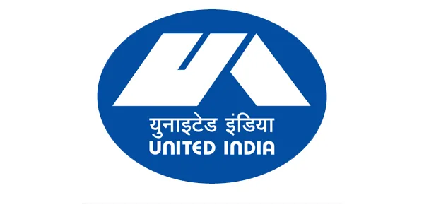 united