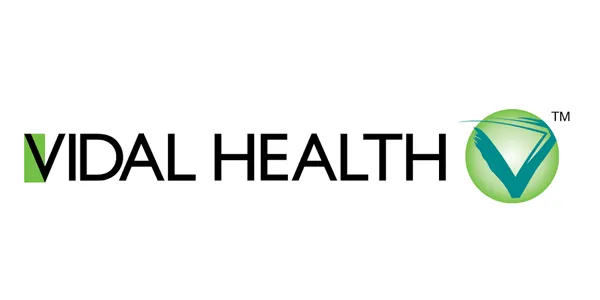 Vidal TPA claim and health insurance form download