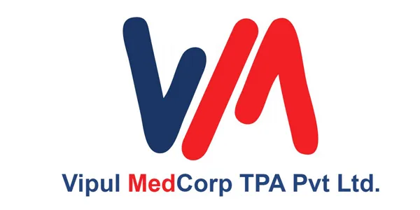 vipu-medicorp