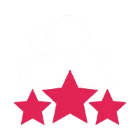 why-icon-1