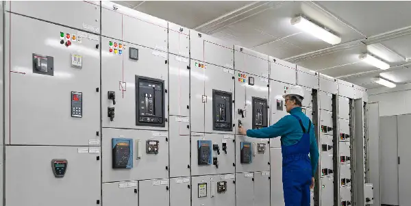 electrical-panels