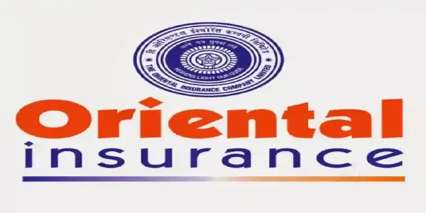 oriental-insurance-download-form.webp
