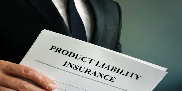 transit-insurance