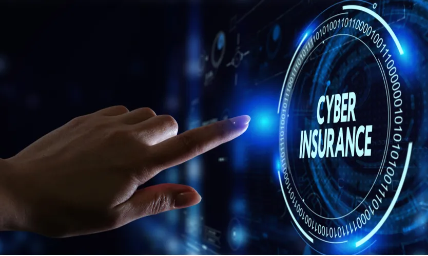 cyber-insurance