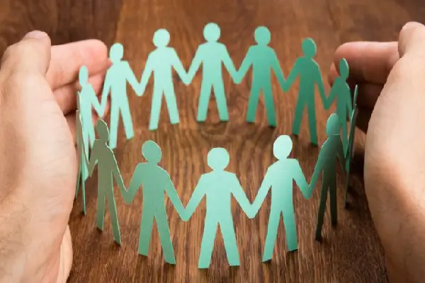 group-insurance