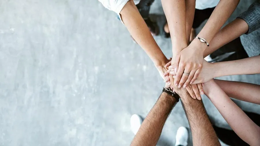 Group-Health-Insurance-Policy