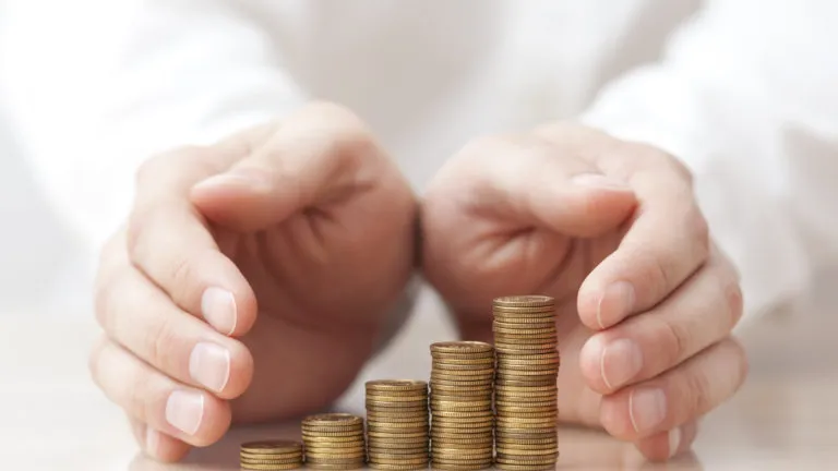 Trade Credit Insurance for Business Risk Management and Receivable Protection